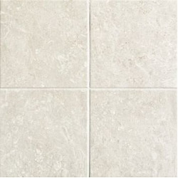 NORD 20 ARTIC MATT (fNAO) 20x20 Керамическая плитка