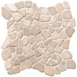 NORD NATURAL STONE MOSAICO MATT (fNAX) 30x30 Керамическая плитка