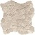 NORD ARTIC STONE MOSAICO MATT (fNAY) 30x30 Керамическая плитка