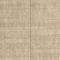 NORD 20 DECO NATURAL MATT (fNBR) 20x20 Керамическая плитка