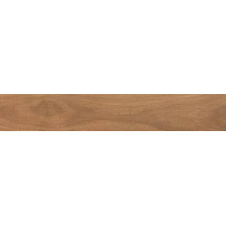 NUANCES 15 ROVERE  (fJMZ) 15x90 Керамическая плитка