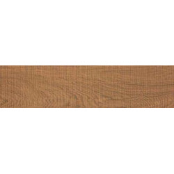 NUANCES 22,5 OUT ROVERE  (fJO0) 22,5x90 Керамическая плитка