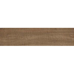 NUANCES 22,5 OUT SANDALO  (fJO1) 22,5x90 Керамическая плитка