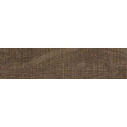 NUANCES 22,5 OUT ULIVO  (fJO2) 22,5x90 Керамическая плитка