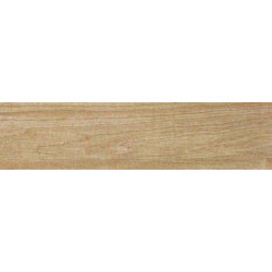 NUANCES 22,5 FAGGIO  (fJOC) 22,5x90 Керамическая плитка