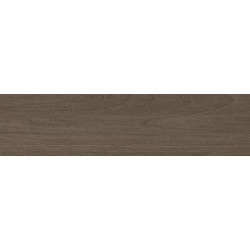 NUANCES 22,5 QUERCIA  (fJOD) 22,5x90 Керамическая плитка