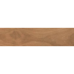 NUANCES 22,5 ROVERE  (fJOE) 22,5x90 Керамическая плитка