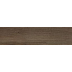 NUANCES 22,5 ULIVO  (fJOG) 22,5x90 Керамическая плитка