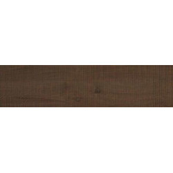 NUANCES 22,5 OUT NOCE (fJOY) 22,5x90 Керамическая плитка