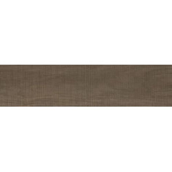 NUANCES 22,5 OUT QUERCIA  (fJOZ) 22,5x90 Керамическая плитка