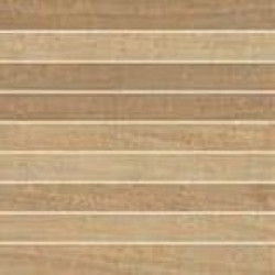 NUANCES FAGGIO MOSAICO (fJQ7) 22,5x22,5 Керамическая плитка