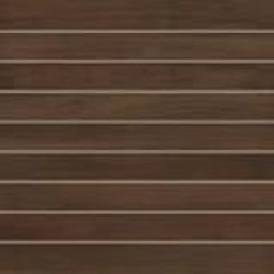 NUANCES NOCE MOSAICO (fJQ8) 22,5x22,5 Керамическая плитка