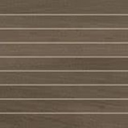 NUANCES QUERCIA MOSAICO (fJQ9) 22,5x22,5 Керамическая плитка