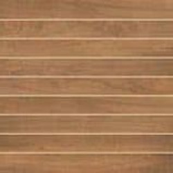 NUANCES ROVERE MOSAICO (fJRA) 22,5x22,5 Керамическая плитка