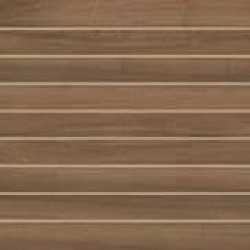 NUANCES SANDALO MOSAICO (fJRB) 22,5x22,5 Керамическая плитка