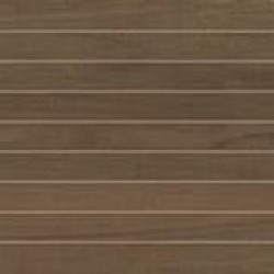 NUANCES ULIVO MOSAICO (fJRC) 22,5x22,5 Керамическая плитка