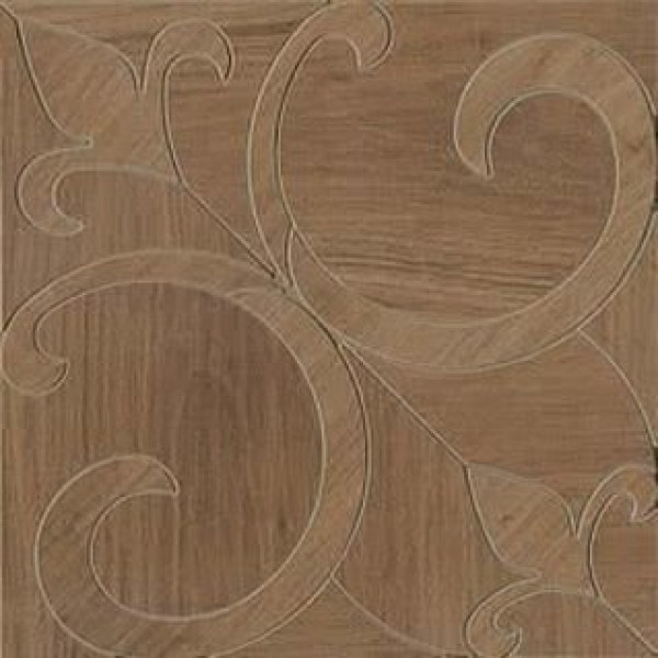 NUANCES CLASSIC SANDALO TAPPETO (fJRE) 45x45 Керамическая плитка