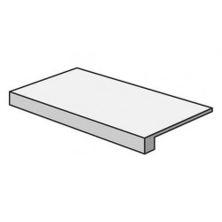 NUANCES 90 SANDALO SCALINO*** (fKA5) 22,5x90 Керамическая плитка