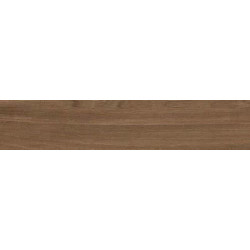 NUANCES 25 SANDALO  (fLJ5) 25x150 Керамическая плитка