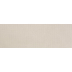 PAT 91 BEIGE (fOCP) 30,5x91,5 Керамическая плитка