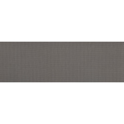 PAT 91 CHOCOLATE (fOCQ) 30,5x91,5 Керамическая плитка