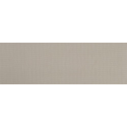 PAT 91 ECRU (fOCR) 30,5x91,5 Керамическая плитка