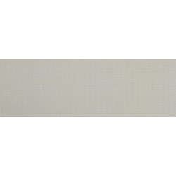 PAT 91 GREY (fOCS) 30,5x91,5 Керамическая плитка