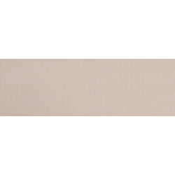 PAT 91 ROSE (fOCT) 30,5x91,5 Керамическая плитка