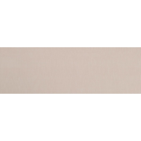 PAT 91 ROSE (fOCT) 30,5x91,5 Керамическая плитка