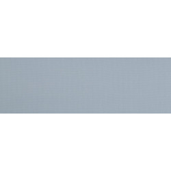 PAT 91 SKY (fOCU) 30,5x91,5 Керамическая плитка