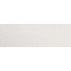 PAT 91 WHITE (fOCV) 30,5x91,5 Керамическая плитка