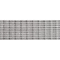 PAT 91 DECO BLACK (fOCW) 30,5x91,5 Керамическая плитка