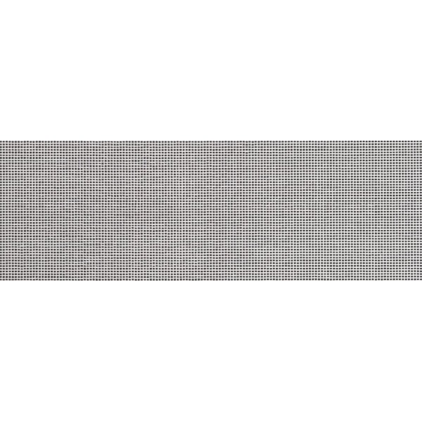 PAT 91 DECO BLACK (fOCW) 30,5x91,5 Керамическая плитка