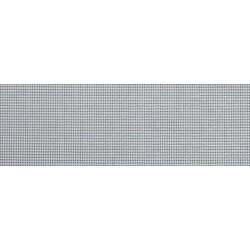 PAT 91 DECO BLUE (fOCX) 30,5x91,5 Керамическая плитка