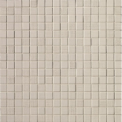 PAT BEIGE MOSAICO (fOD2) 30,5x30,5 Керамическая плитка