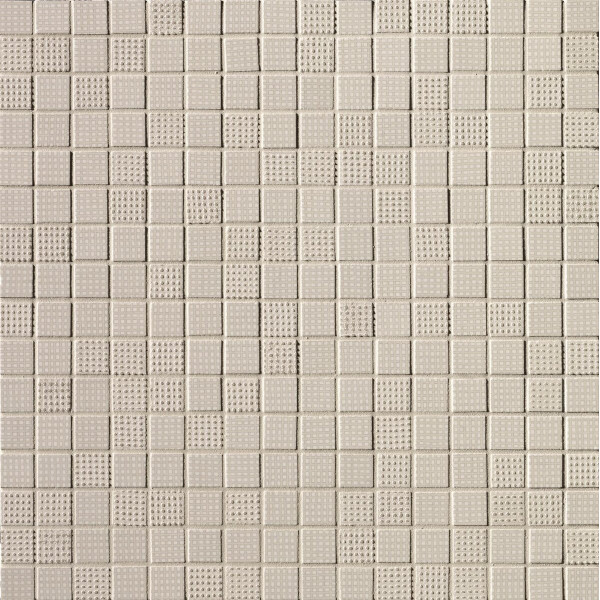 PAT BEIGE MOSAICO (fOD2) 30,5x30,5 Керамическая плитка