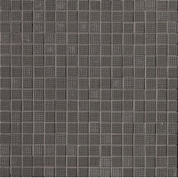 PAT CHOCOLATE MOSAICO (fOD3) 30,5x30,5 Керамическая плитка