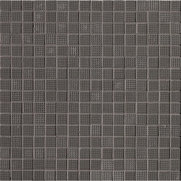 PAT CHOCOLATE MOSAICO (fOD3) 30,5x30,5 Керамическая плитка