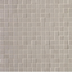 PAT ECRU MOSAICO (fOD4) 30,5x30,5 Керамическая плитка