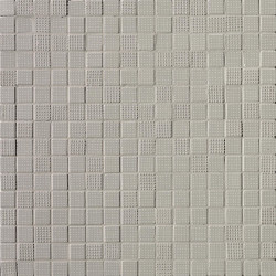 PAT GREY MOSAICO (fOD5) 30,5x30,5 Керамическая плитка