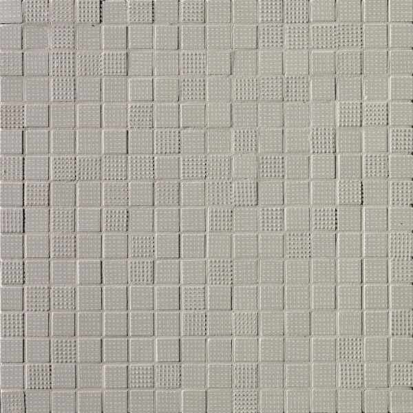 PAT GREY MOSAICO (fOD5) 30,5x30,5 Керамическая плитка