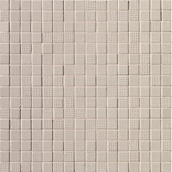 PAT ROSE MOSAICO (fOD6) 30,5x30,5 Керамическая плитка