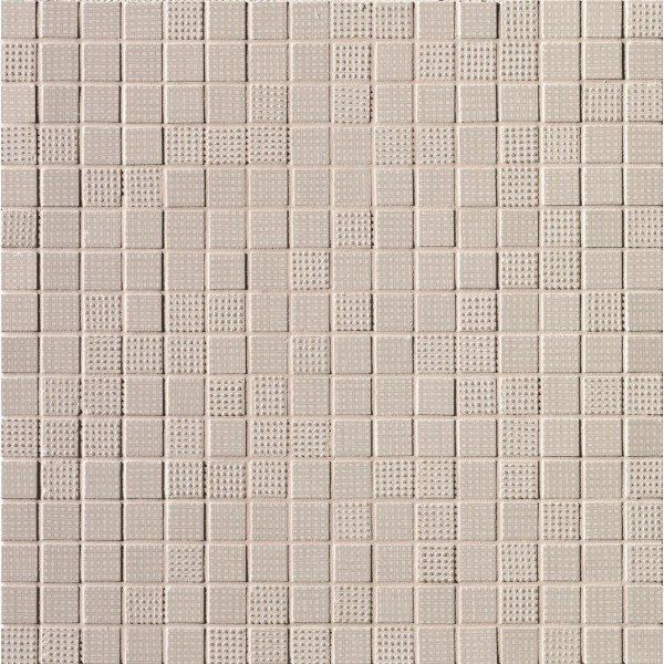 PAT ROSE MOSAICO (fOD6) 30,5x30,5 Керамическая плитка