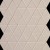 PAT ROSE TRIANGOLO MOSAICO (fOED) 30,5x30,5 Керамическая плитка