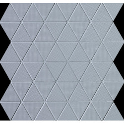 PAT SKY TRIANGOLO MOSAICO (fOEE) 30,5x30,5 Керамическая плитка