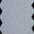 PAT SKY TRIANGOLO MOSAICO (fOEE) 30,5x30,5 Керамическая плитка