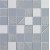 PAT SKY SLASH MOSAICO (fOEJ) 30,5x30,5 Керамическая плитка