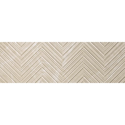 ROMA CLASSIC 91,5 PEAK BEIGE DUNA BRILLANTE (fNX1) 30,5x91,5 Керамическая плитка