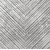 ROMA CLASSIC 91,5 PEAK GRIGIO SUPERIORE BRILLANTE (fNX4) 30,5x91,5 Керамическая плитка