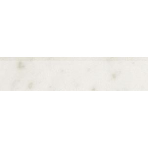 ROMA CLASSIC 30,5 CARRARA  LONDON (fOAK) 5x30,5 Керамическая плитка